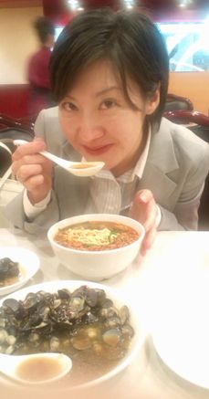 20100501_2.jpg