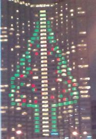 20101227_1.jpg