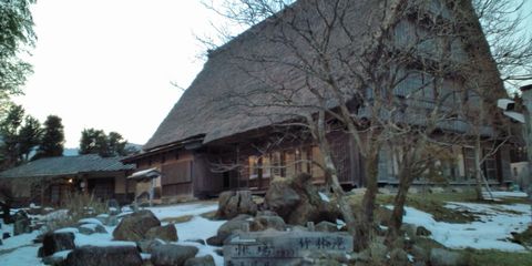 20110129_12.jpg