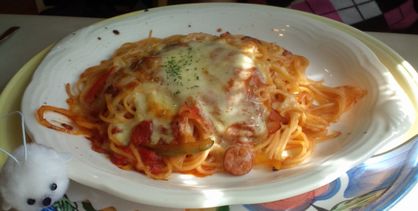 20110329_2.jpg