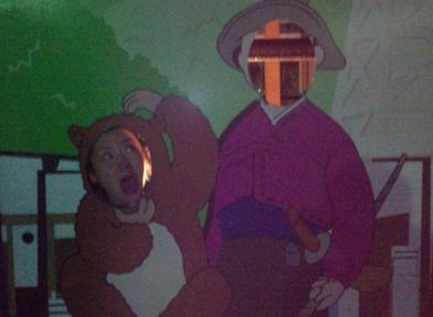 20110411_4.jpg