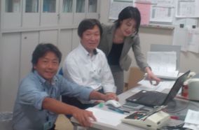 20110607_3.jpg
