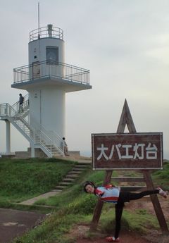 20110623_2.jpg