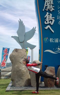 20110623_5.jpg