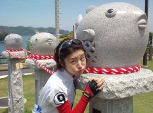20110623_6.jpg