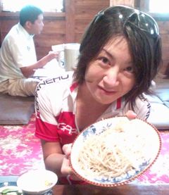 20110719_12.jpg