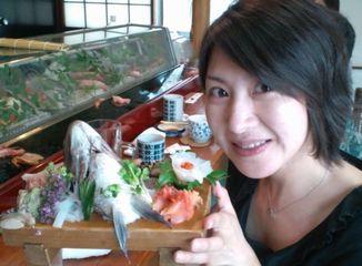 20110804_2.jpg