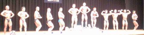 20110830_4.jpg