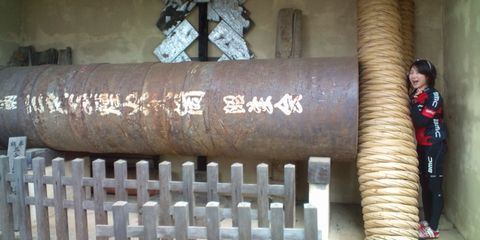 20110915_9.jpg