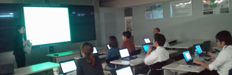 20111115_3.jpg