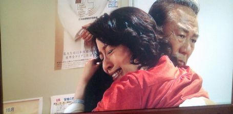 20120110_9.jpg
