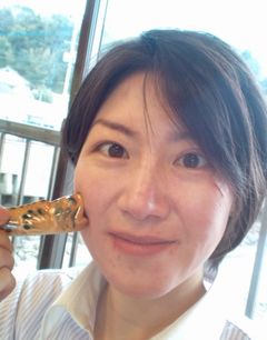 20120309_10.jpg
