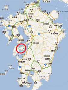 20120309_11.jpg