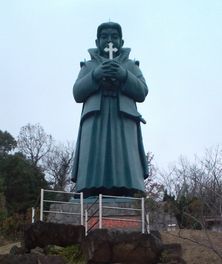 20120309_2.jpg