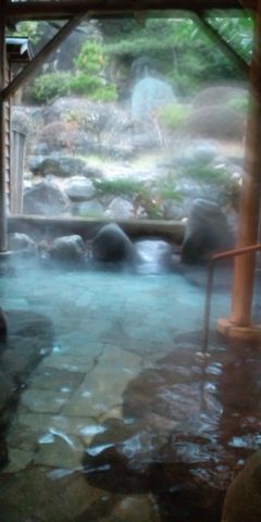 20120309_5.jpg