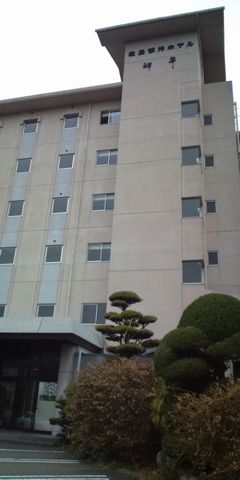 20120309_6.jpg