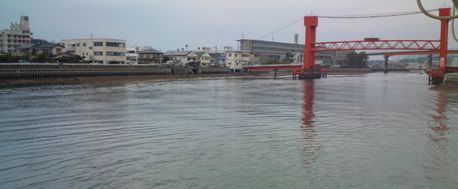 20120309_8.jpg