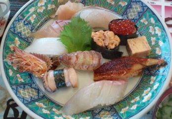 20120309_9.jpg