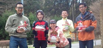 20120329_1.jpg