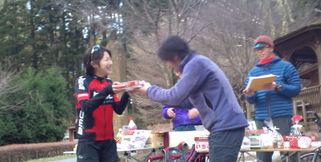 20120329_2.jpg