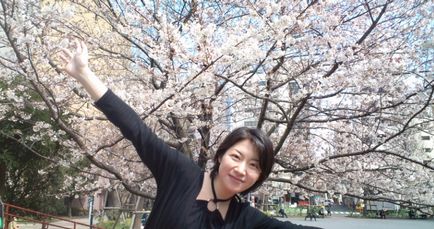 20120404_1.jpg