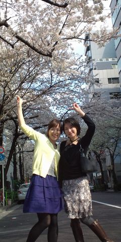 20120404_3.jpg