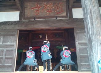 20120410_1.jpg