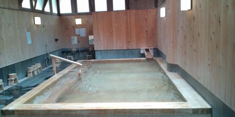 20120410_3.jpg