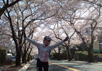 20120410_5.jpg
