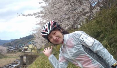 20120410_7.jpg