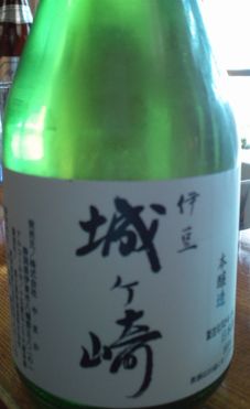20120410_8.jpg