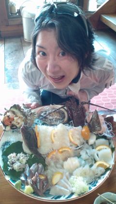 20120410_9.jpg