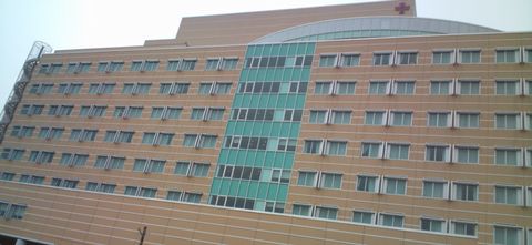 20120411_1.jpg