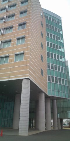 20120411_2.jpg