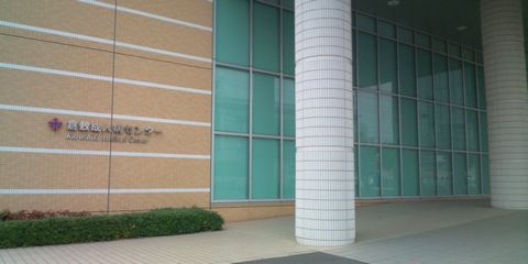 20120411_3.jpg