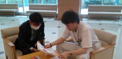 20120411_4.jpg