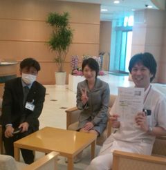 20120411_5.jpg
