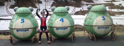 20120515_1.jpg