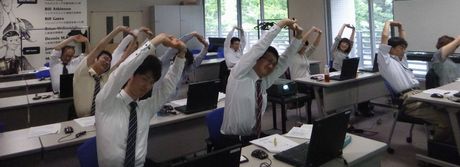20120524_4.jpg