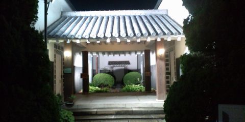 20120619_3.jpg