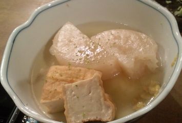 20120619_8.jpg