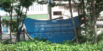 20120628_2.jpg