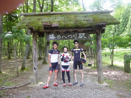 20120724_9.jpg