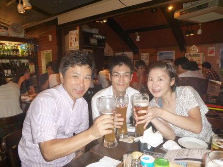 20120807_6.jpg