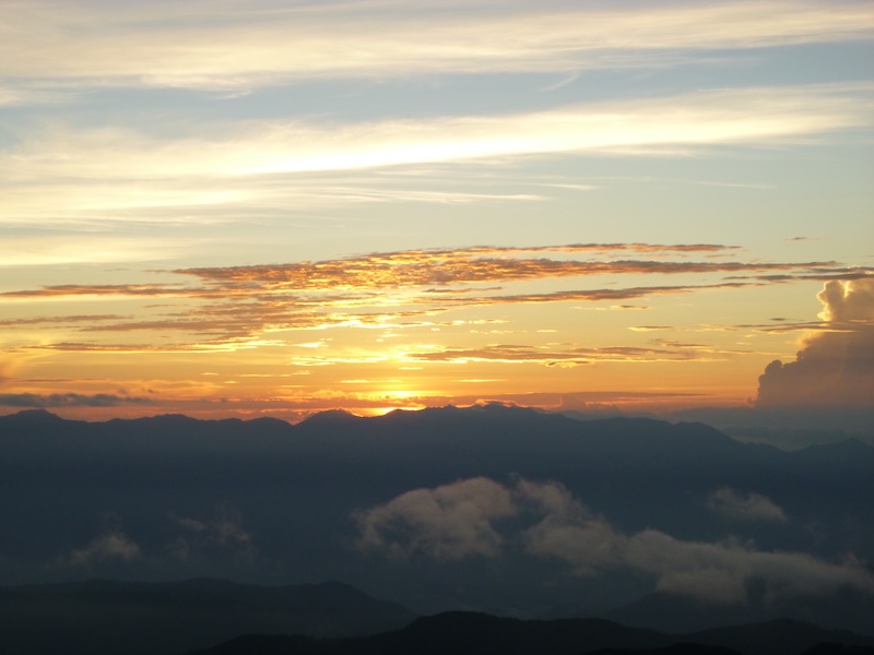20120827_14.jpg