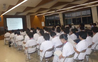 20120926_3.jpg