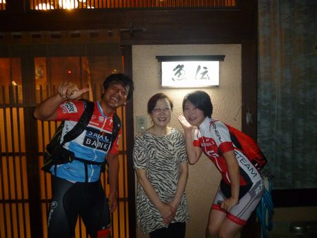 20121003_11.jpg