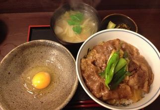 20121204_4.jpg