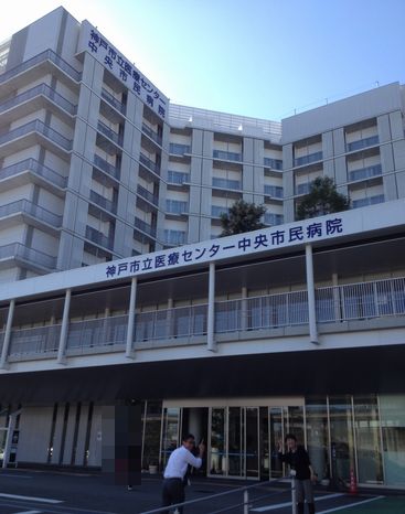 20121204_5.jpg