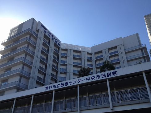 20121204_6.jpg